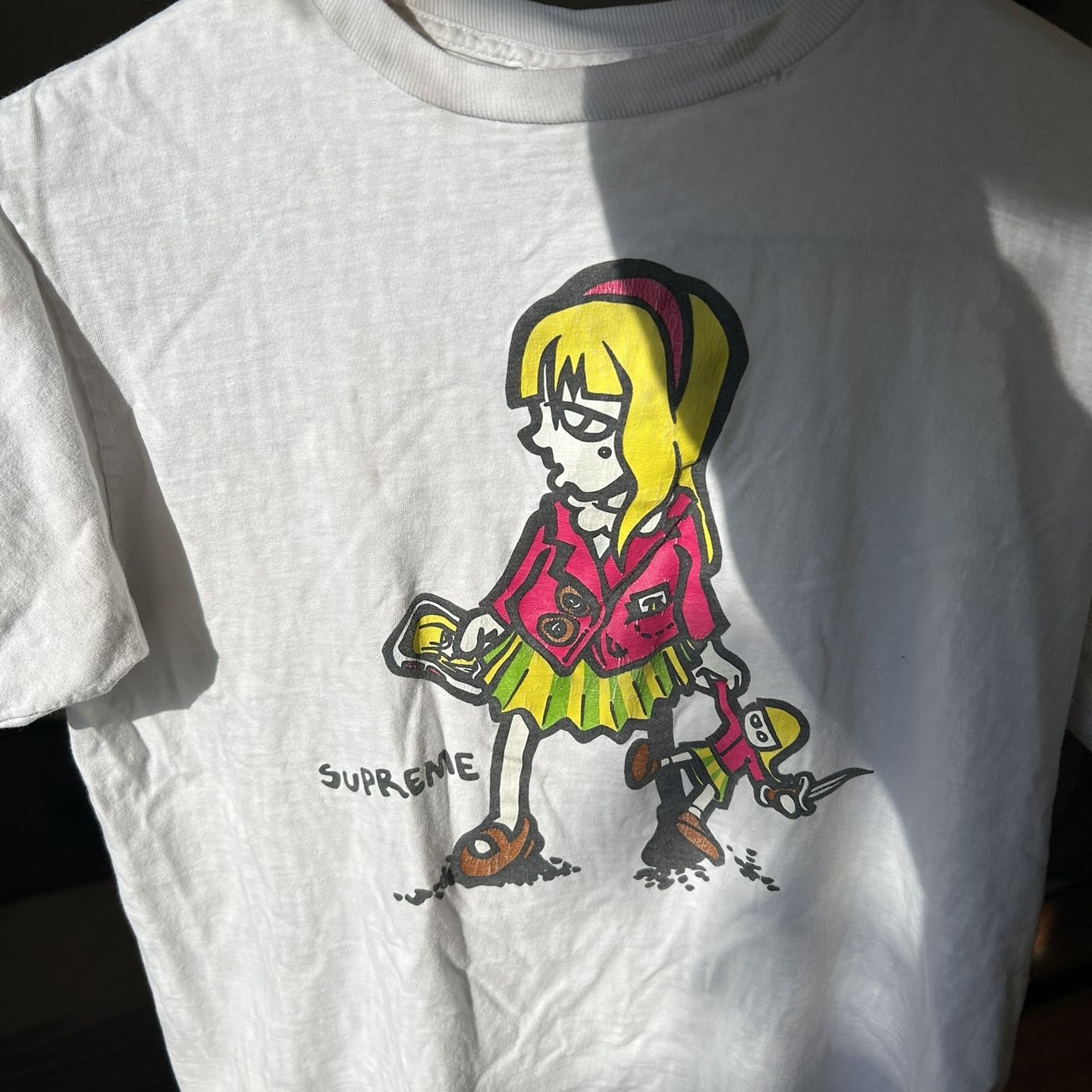 Image #1