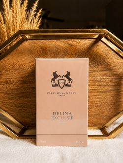Liquidación de Perfumes  🔥