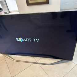 Samsung Tv 