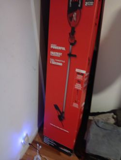 M18 FUEL 18VBRUSHLESS Cordless 17"
