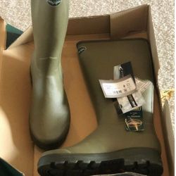 Kate Middleton Style Le Chameau Tall Boots For Sale! 
