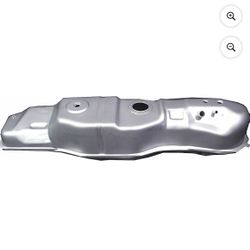 Dorman 576-173 Fuel Tank for Specific Ford Models Fits select: 1(contact info removed) FORD F150, 1(contact info removed) FORD F250