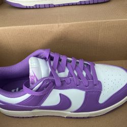 Brand New Never Worn Dunks For Sale 