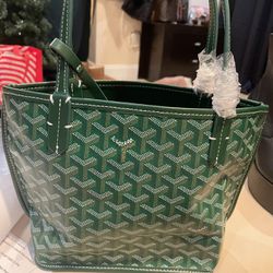 Goyard Tote Bags for Women for sale