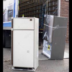 Delivery Teams Needed!