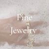 Fine Jewelry 