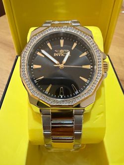 Men’s watches, women’s watches, watches