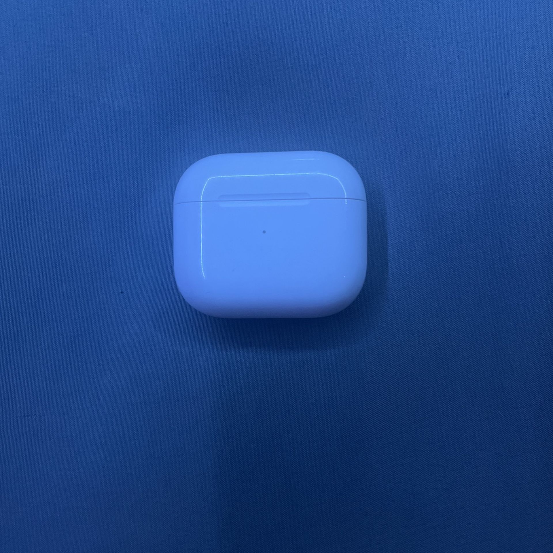 Airpod 3rd Gen. Case