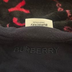 Burberry Tee