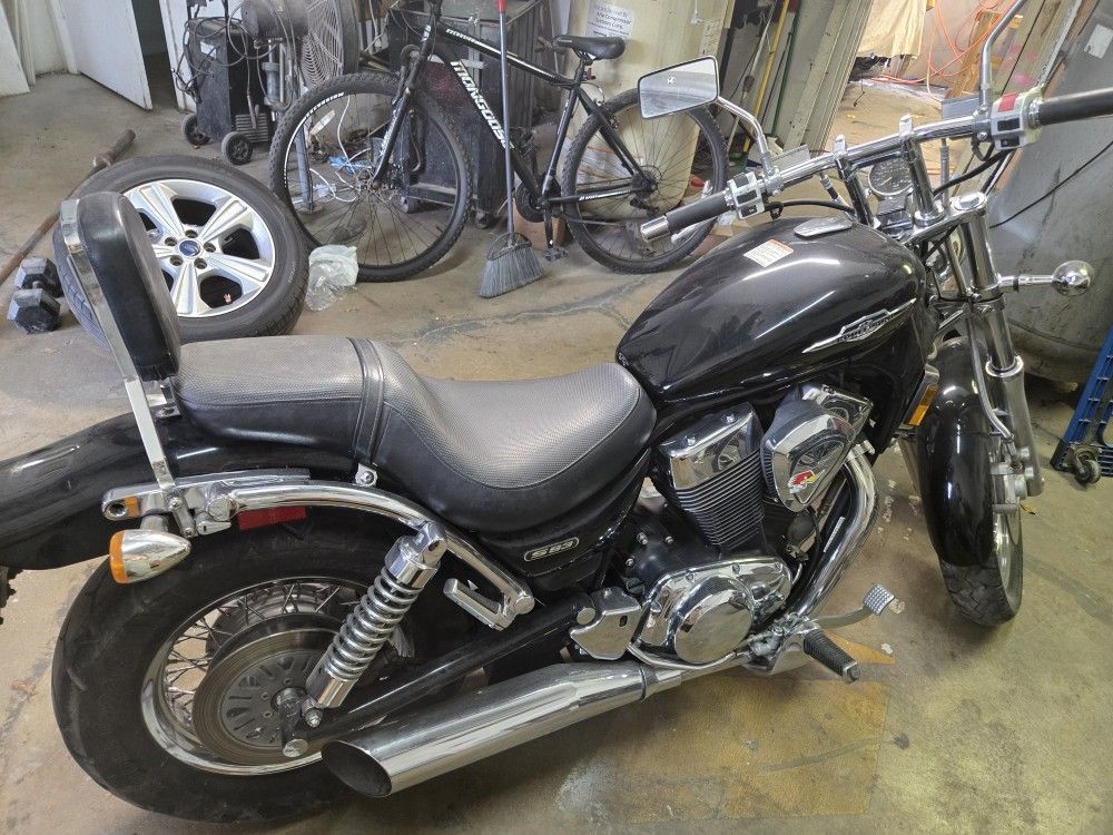 For Sale!