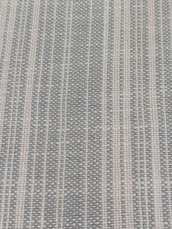 Upholstery Fabric Remnants