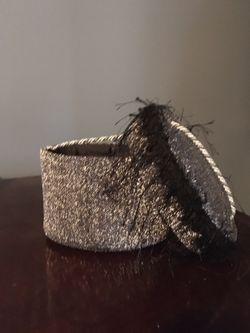 Unique Evening Bag/Purse