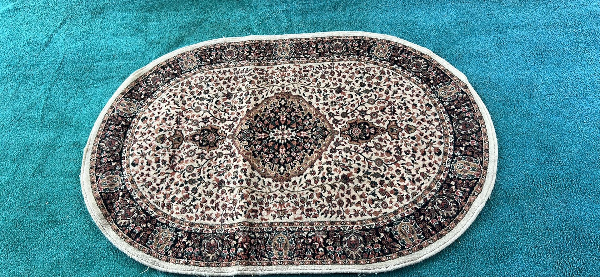 Area Rug