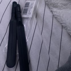 Pc Antena 3g 4g 5g 9dbi Antenas SMA Male