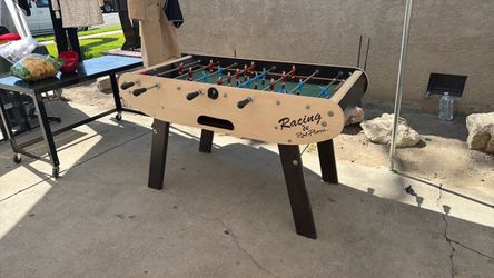 Futbolito