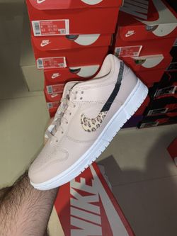 Nike Dunk Low Primal Pack Size 7.5W