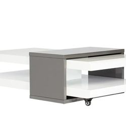 Amicci Coffee Table