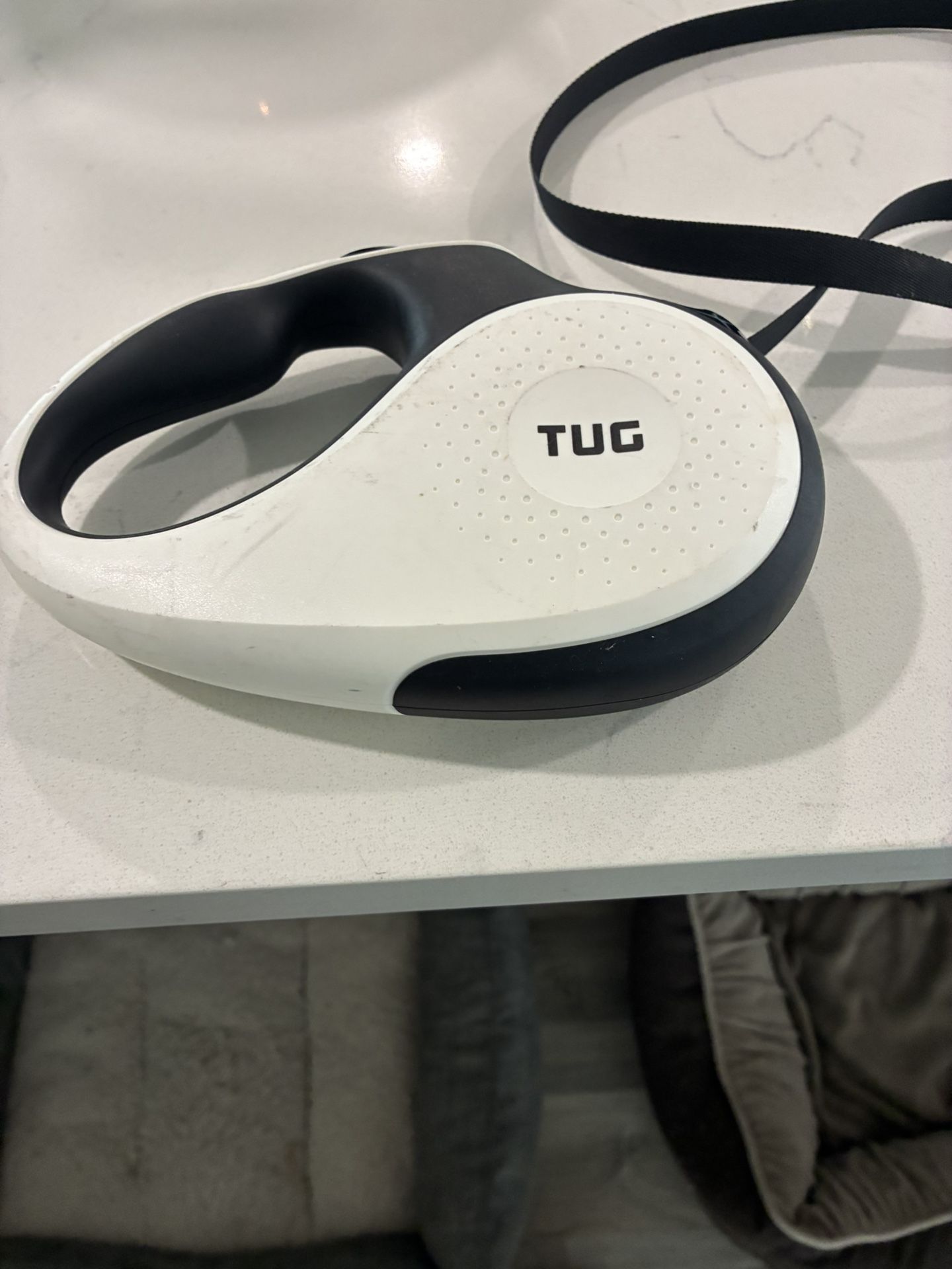 Retractable 15 Ft Leash