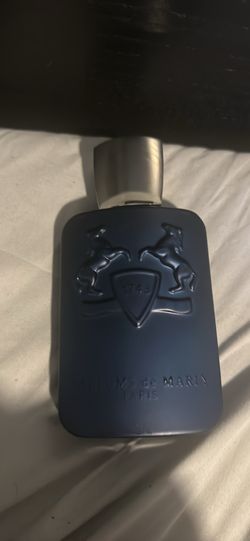 Parfums de marley Layton