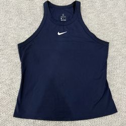 Nike  Top Medium