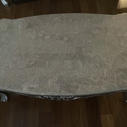 Beautiful 3 Piece Living Room Tables 