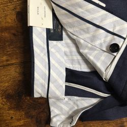 Brooks Brothers Slacks (W31 / L30)