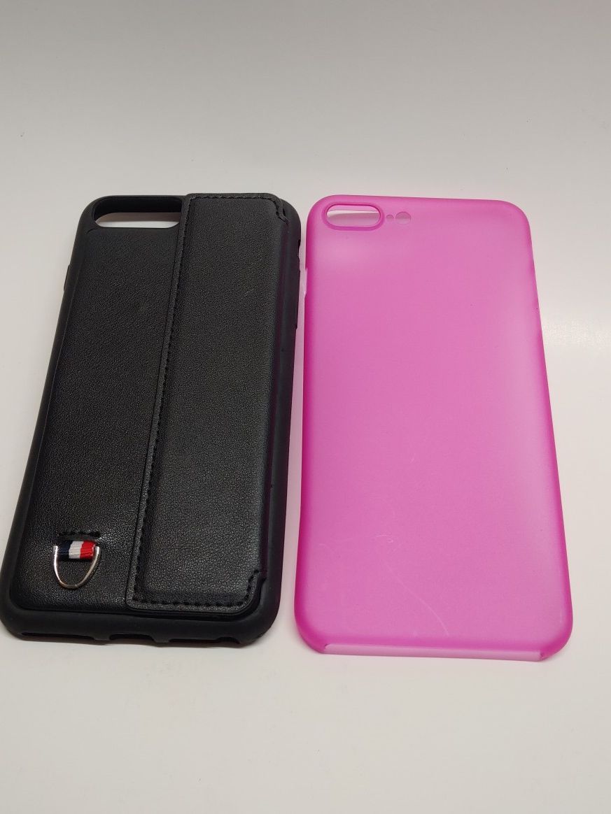 Case For Apple iPhone 6/6S/7/8 plus