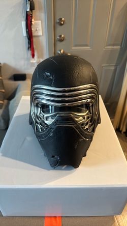 Star Wars collection