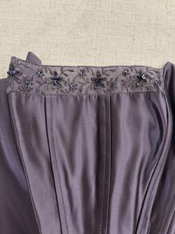 Corset Top