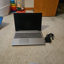 Lenovo IdeaPad L340-15IWL 15 INCH LAPTOP