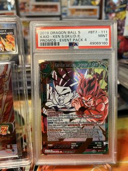 this is an extremely rare pikachu card Amazon.com: Pikachu 157/172 - Brilliant Stars - Ultra Rare Pokemon Card