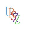URSZZ Collectionz