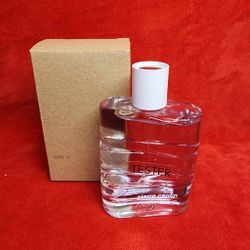 Pierre Cardin Many brands of new perfume available for men or women, single bottles or gift sets, body sprays and lotion available bz 20