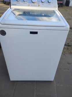 Maytag