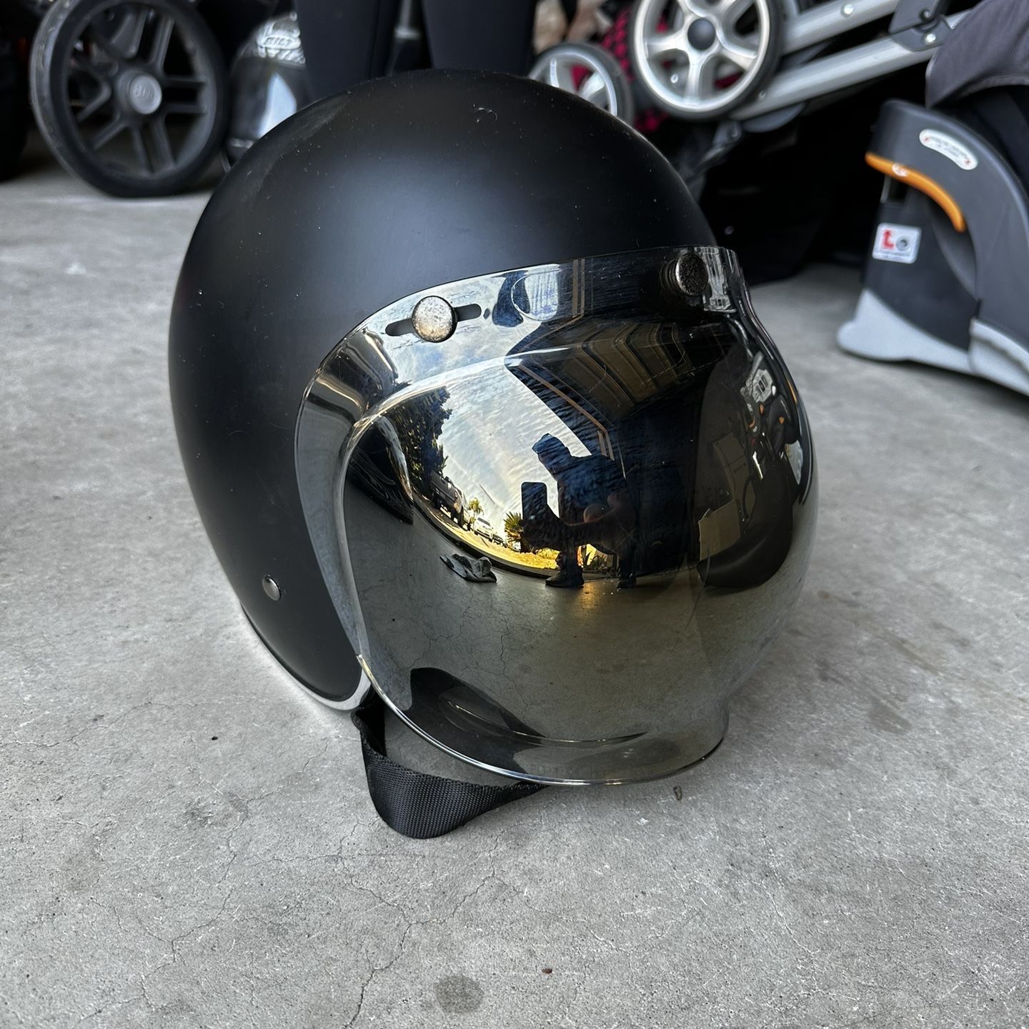 smith arrival helmet medium Smith ARRIVAL review