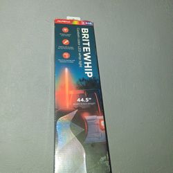 Led Whip Lite