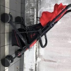 Recarro EasylifeStroller