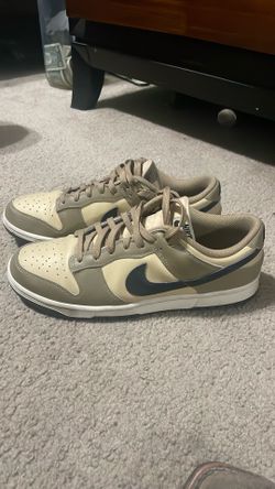 Nike Dunks