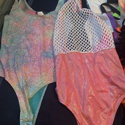 All New Woman Clothes Rave /swimsuites 