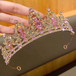 Tiara 