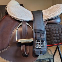 Miscellaneous Horse Tack For Sale-price reduction
