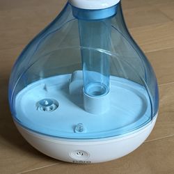 Humidifier