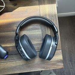 Turtle Beach Stealth 700