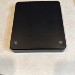 coffee espresso scale