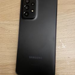 Galaxy A53 5G Fully Unlocked 