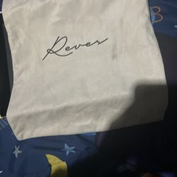 air kiy size 11 mens