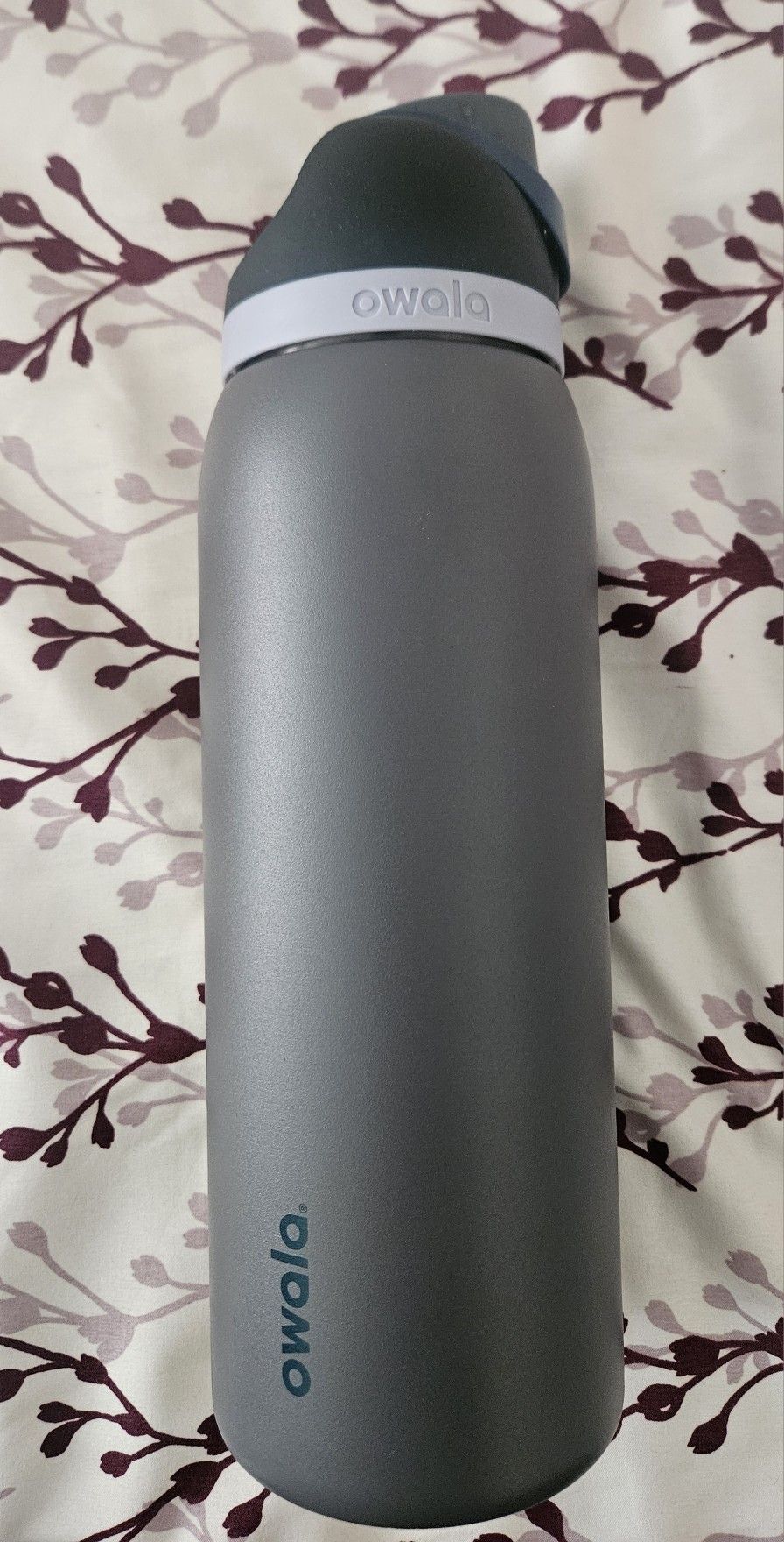 Tumblers