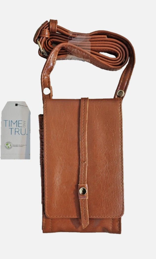 Wallets