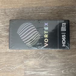 Vortex HD65 | Ultra