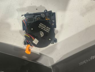 U1 Snapmaker 3d printer heads.